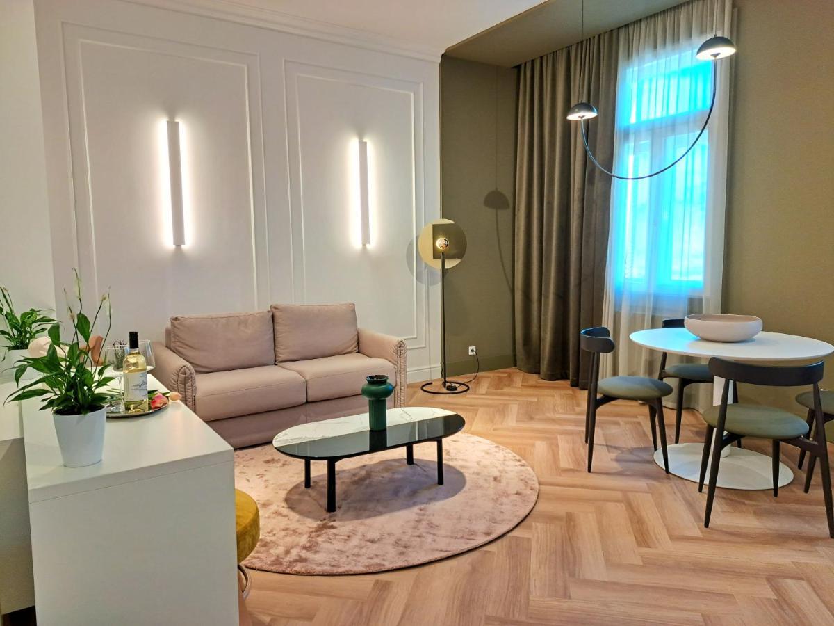 גיור Hotel Domus Collis מראה חיצוני תמונה