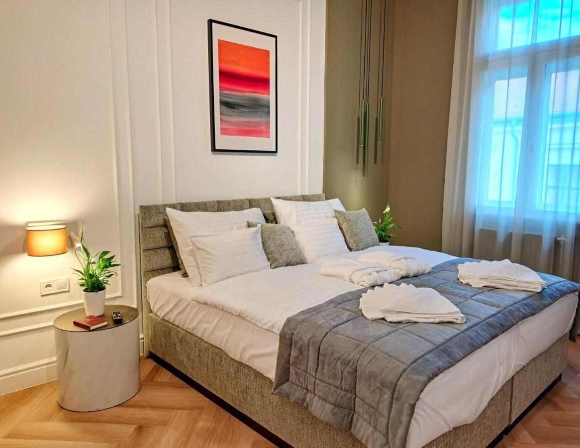 גיור Hotel Domus Collis מראה חיצוני תמונה