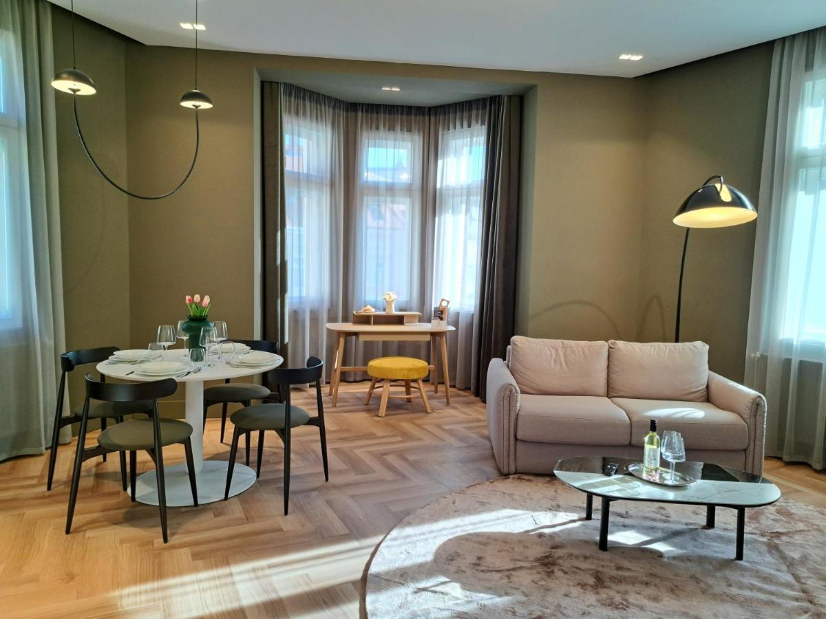 גיור Hotel Domus Collis מראה חיצוני תמונה
